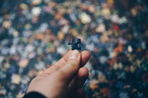 Selecting the right candidate for your business