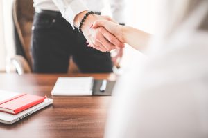 Interview guide