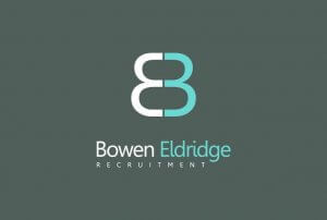 Recruitment Candidates leave testimonials of working with the agency