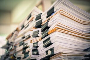 What Human Resources need to know about GDPR