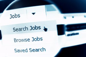 Job search trends to look out for in 2018