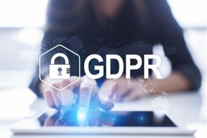 Are you ready for GDPR