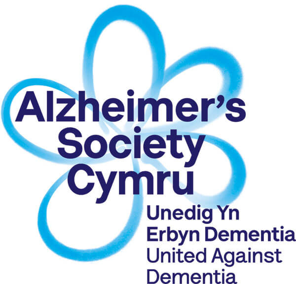 Alzheimer's Society Cymru