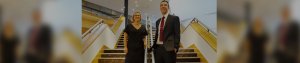 Accountancy Jobs