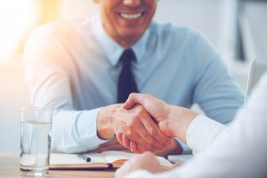 Questions to ask candidates in job interviews