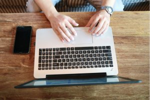How to use Google for Jobs