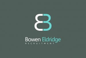 Digital Marketing Executive Cardiff