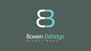 Payroll Manager job Cardiff