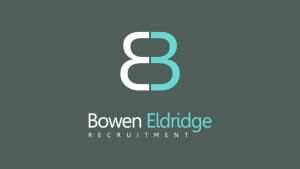 SEO Specialist job Cardiff