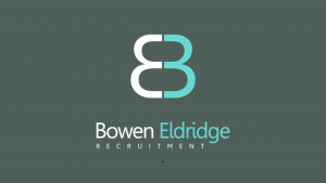 Current job vacancies Cardiff Recruitment Agency