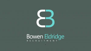 Associate Director job Cardiff Marketing Agency