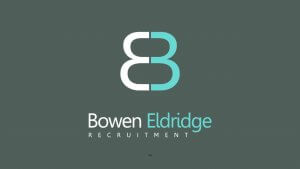 New Finance Manager job in Caerphilly