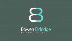 Marketing Manager job in Caerphilly