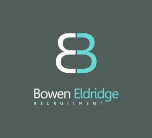 Tax Manager, Cardiff