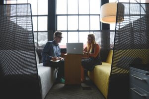 Video Online Interview guide