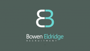 Part time Finance Officer accounts job