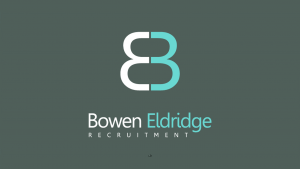 Audit Associate Director job in Cardiff South Wales Accountancy Practice Finance Recruitment Agency