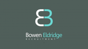 Marketing Recruitment Agency advert for a SEO Specialist in Cardiff