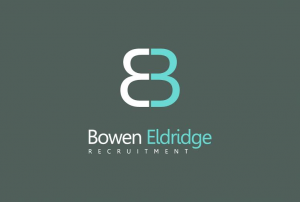 PR Account Manager job advert in Cardiff Marketing Recruitment Agency