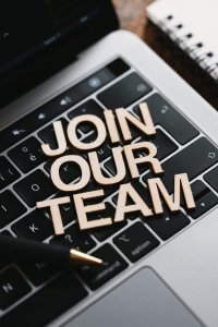What are the issues in recruitment right now join our team recruitment agency Cardiff