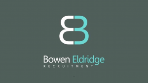 Market Analyst job advert Swansea Cardiff Recruitment Agency