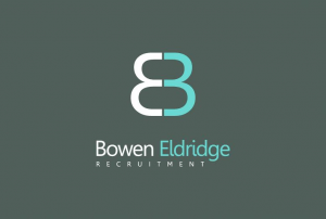 Financial Planning Analyst job advert Recruitment Agency Cardiff