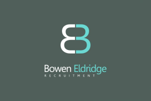 Senior Manager