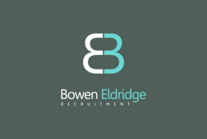 Finance Business Partner
